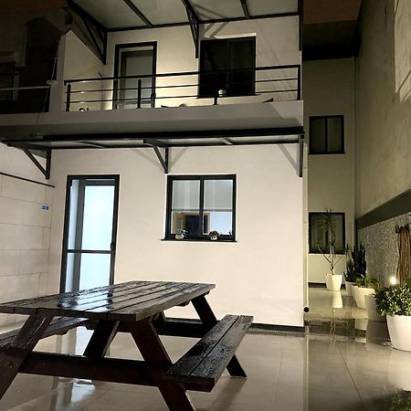Íris House Vila Ponta Delgada Exterior foto