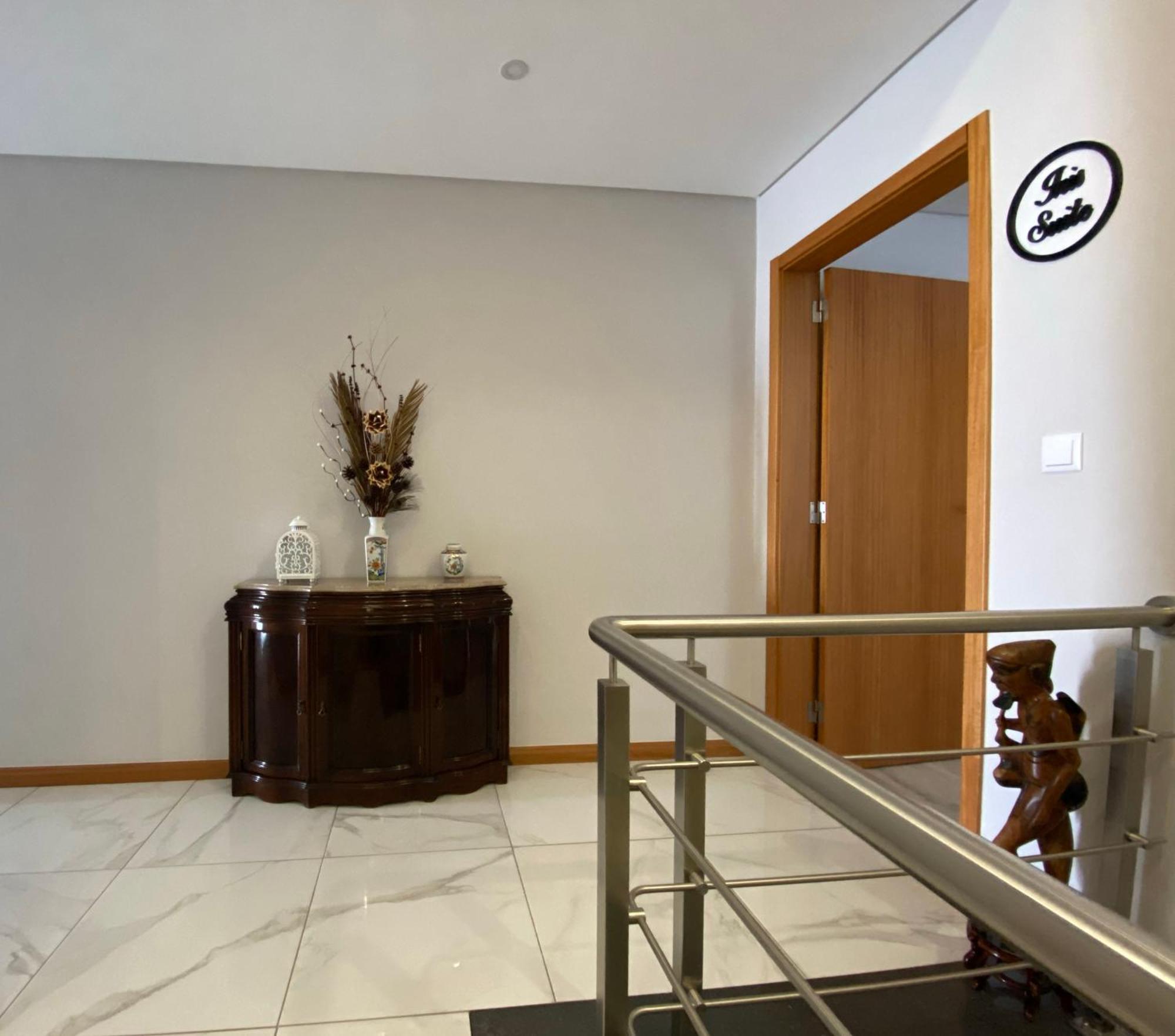 Íris House Vila Ponta Delgada Exterior foto
