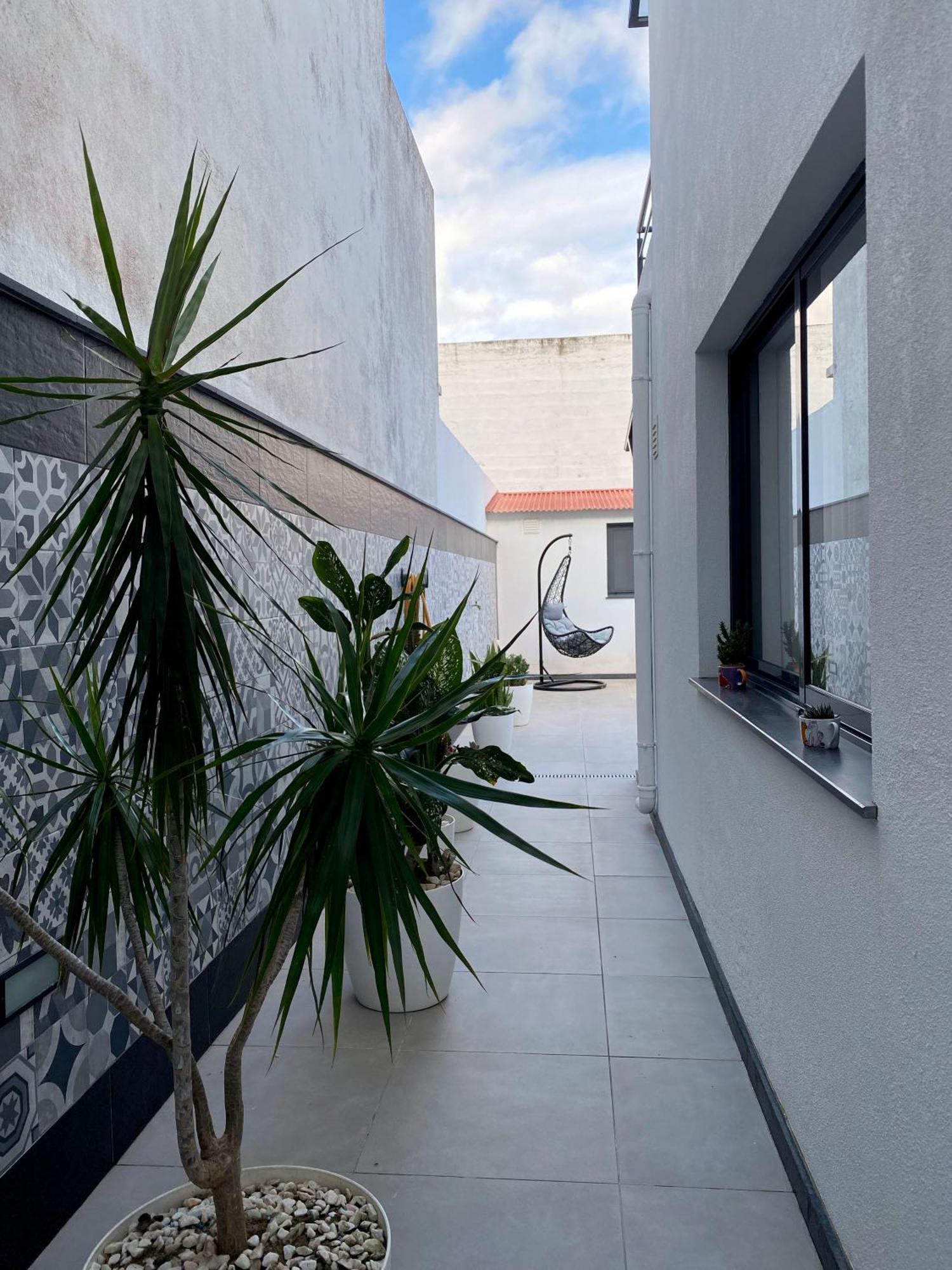 Íris House Vila Ponta Delgada Exterior foto