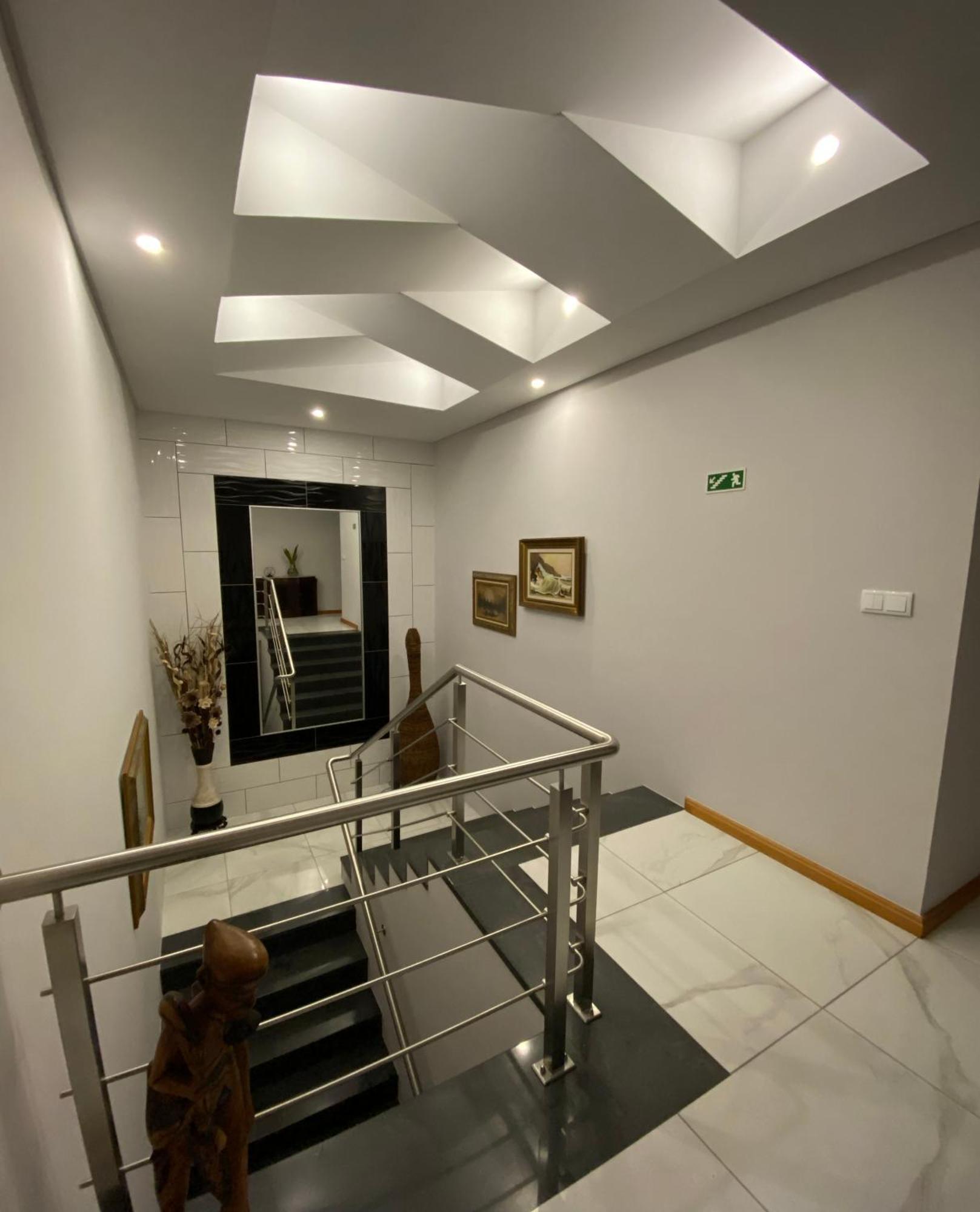 Íris House Vila Ponta Delgada Exterior foto